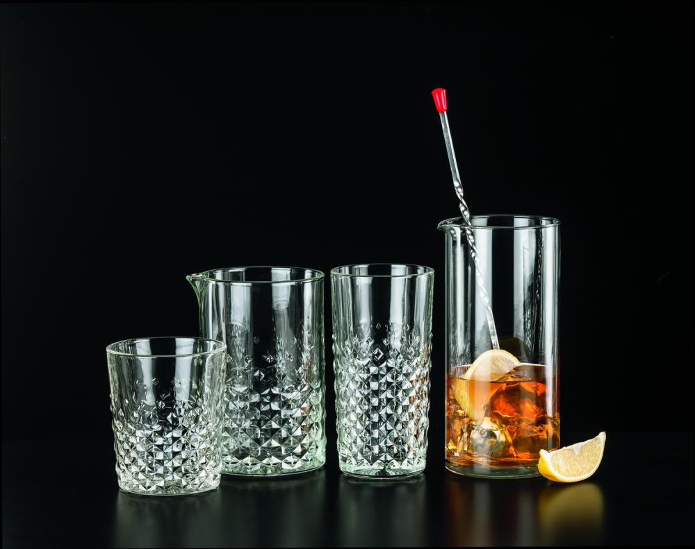 Product gallery 2931802