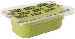 Product thumb gallery 2130061