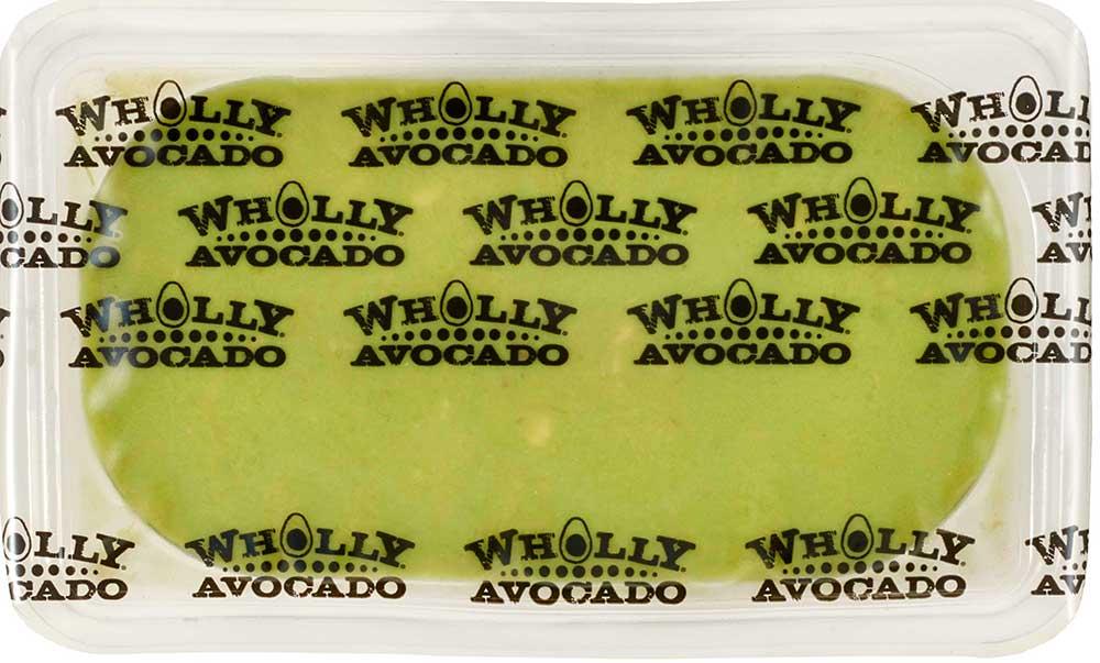 Product gallery 2130064