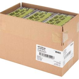 Product thumb gallery 2130067