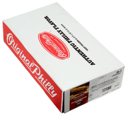 Product thumb gallery 2939968