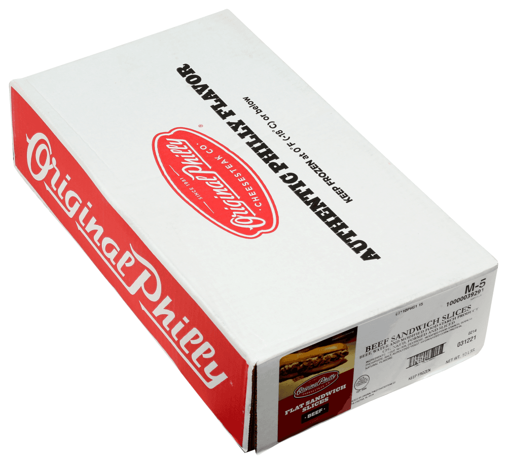 Product gallery 2939968