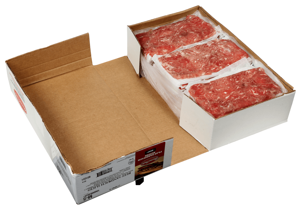 Product gallery 2939971