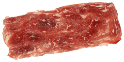 Product thumb gallery 2939974