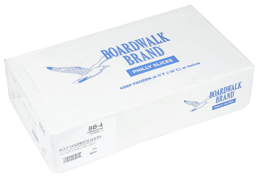 Product gallery 760855942