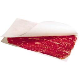Product thumb gallery 2591101