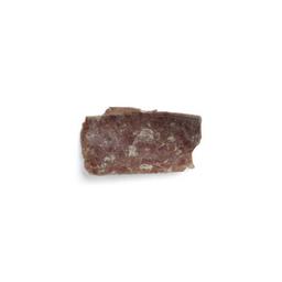 Product thumb gallery 2591104