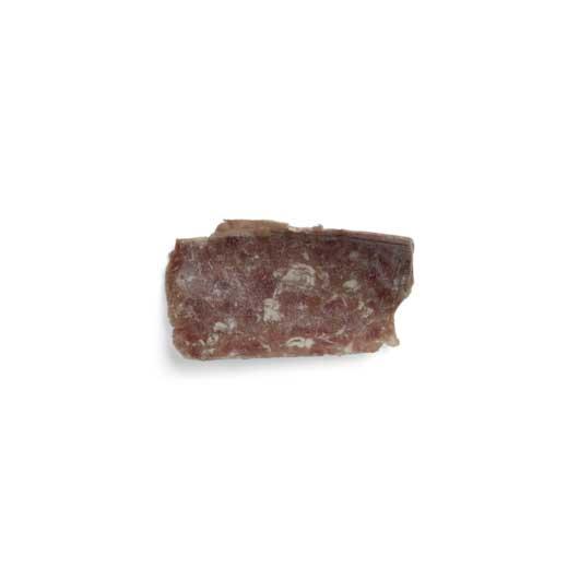 Product gallery 2591104