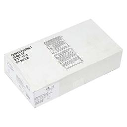 Product thumb gallery 2591113