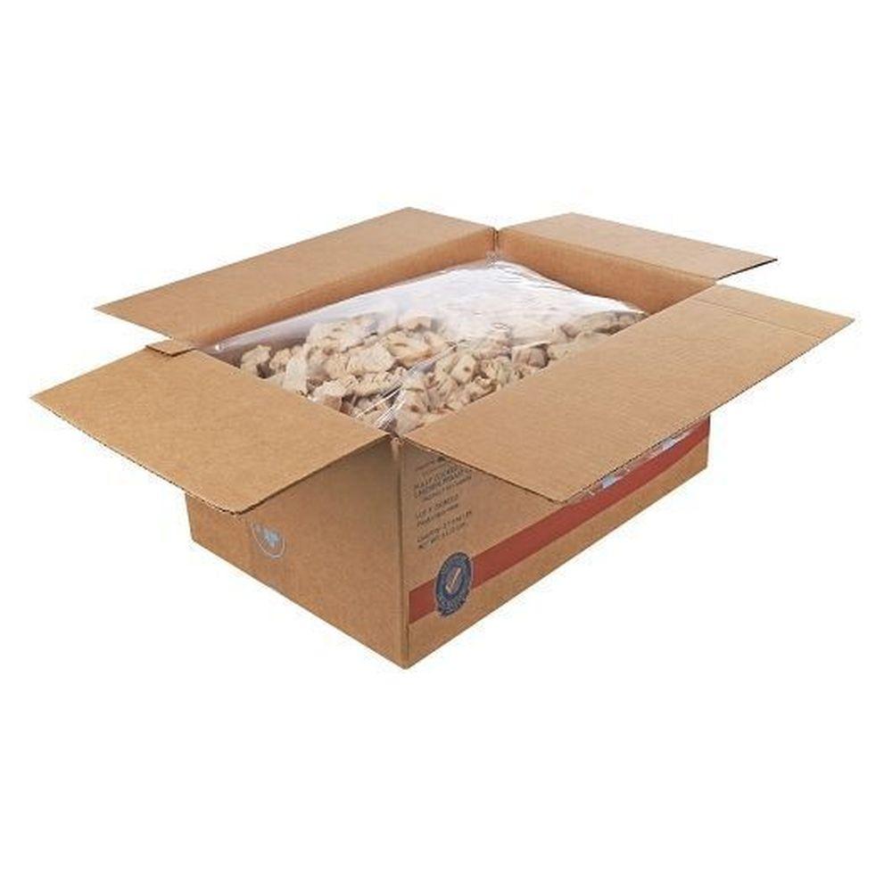 Product gallery 774089095