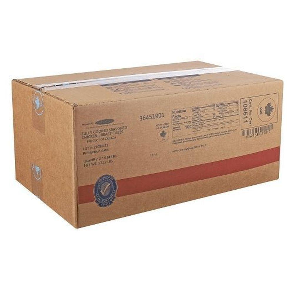 Product gallery 251567382