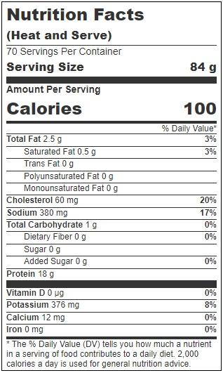 Product gallery 618426002