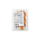 Expresco Fully Cooked Sweet Sriracha Chicken Breast Skewers, 10.5 Ounce -- 12 per case