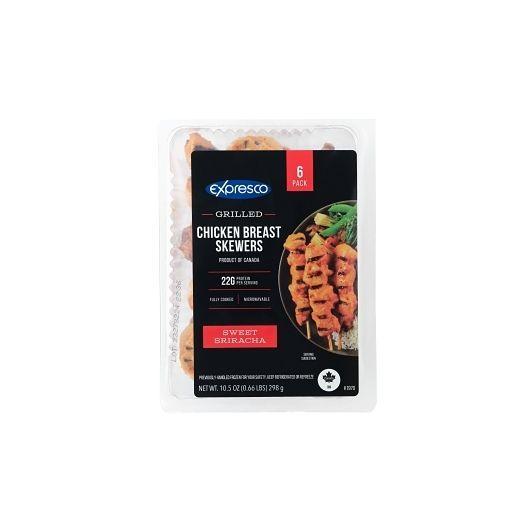 Product gallery 600976947