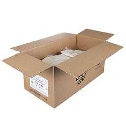 Product thumb gallery 2529450