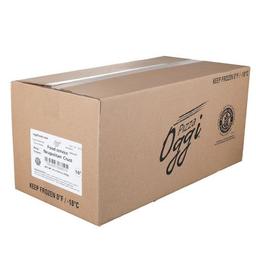 Product thumb gallery 2529453