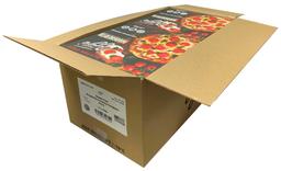 Product thumb gallery 2247283