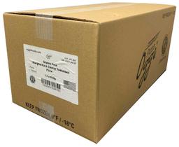 Product thumb gallery 2247286
