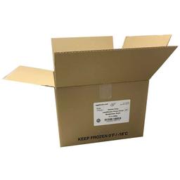 Product thumb gallery 2257694