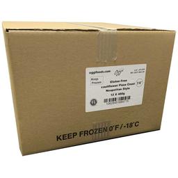 Product thumb gallery 2257697