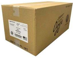 Product thumb gallery 2215189