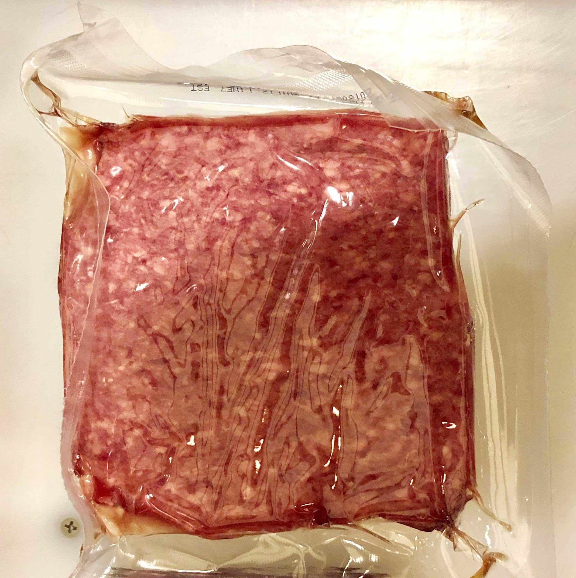 Product gallery 282589263