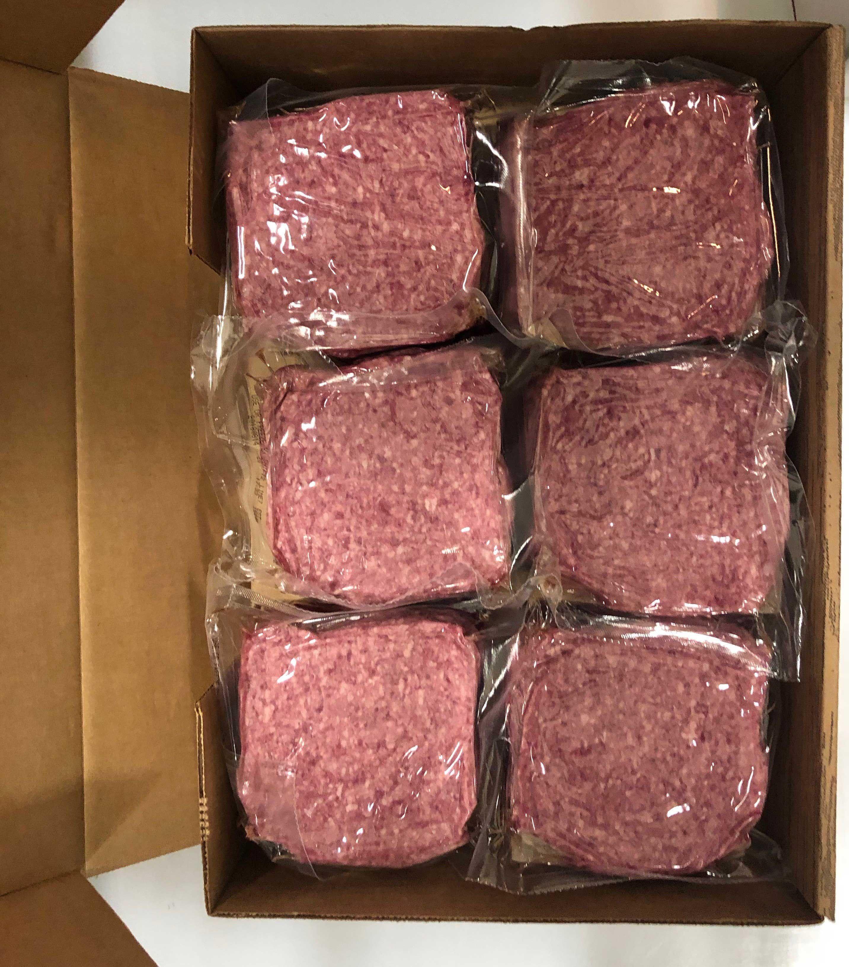 Product gallery 632370612