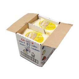 Product thumb gallery 2572420