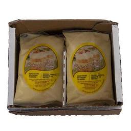 Product thumb gallery 2572423
