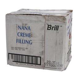 Product thumb gallery 2572426
