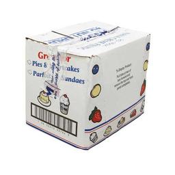 Product thumb gallery 2572429