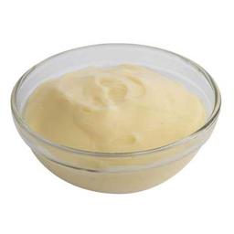 Product thumb gallery 2572432