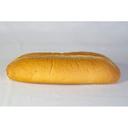 Companion Everyday Italian Bread -- 15 per case