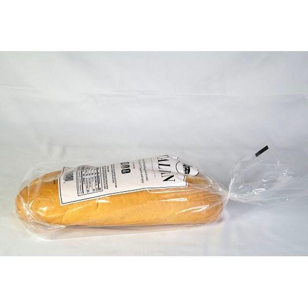 Product gallery 686436628