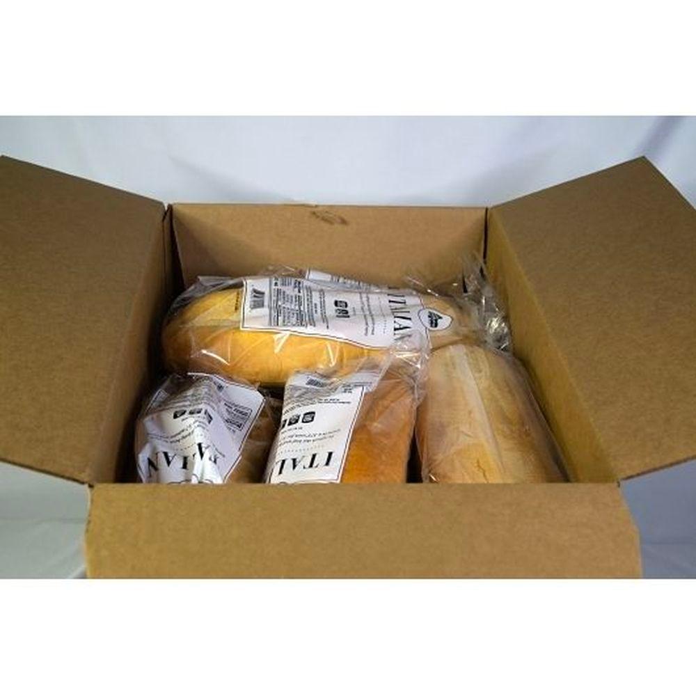 Product gallery 403494734