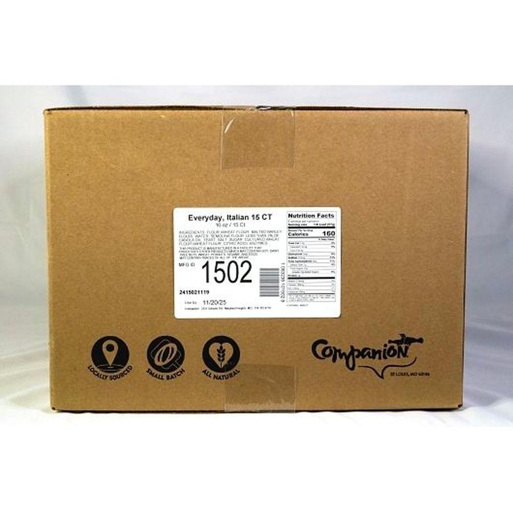 Product gallery 675491975