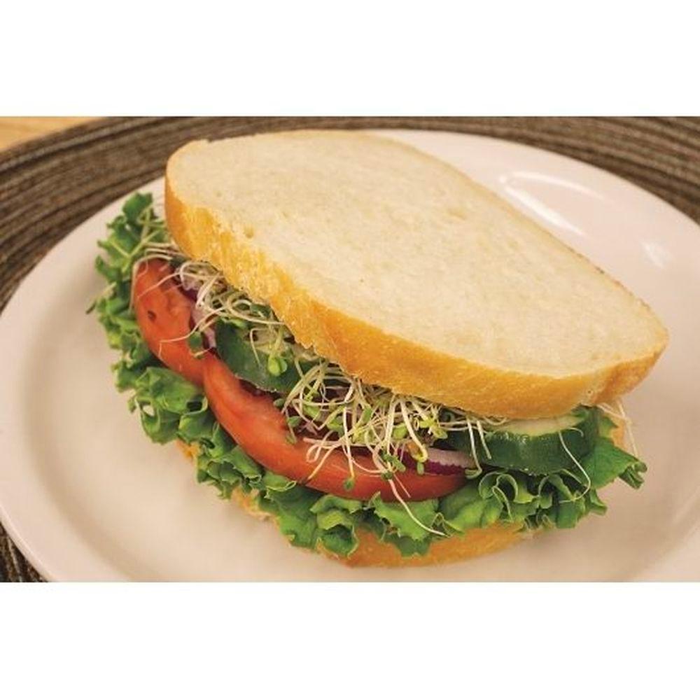 Product gallery 29846763