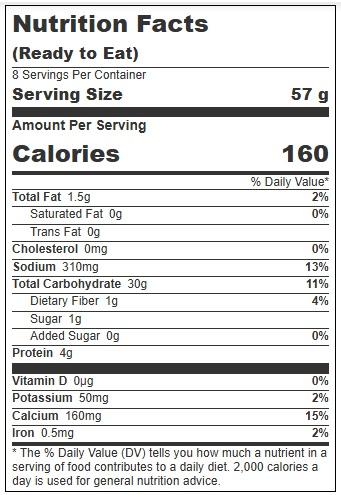 Product gallery 172167602