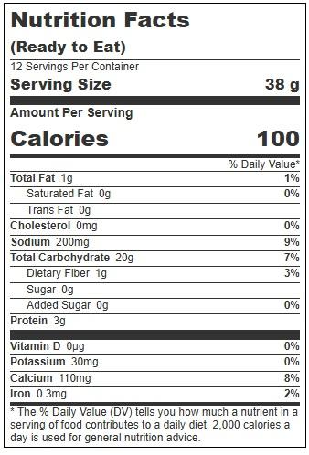 Product gallery 518298194