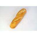 Companion Everyday Twin Italian Bread, 6 count -- 12 per case