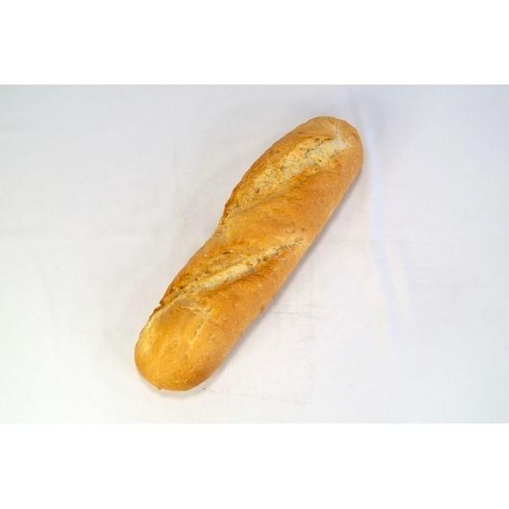 Product gallery 869978056