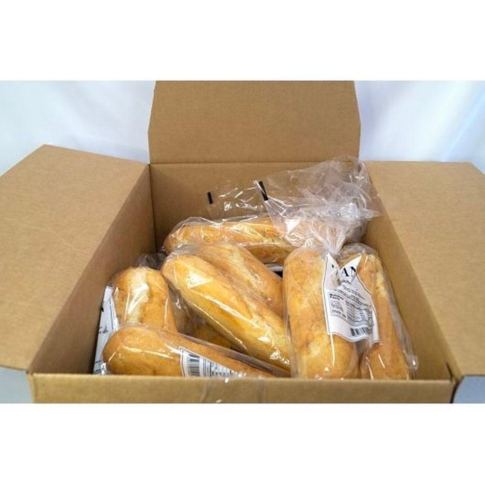 Product gallery 418619945