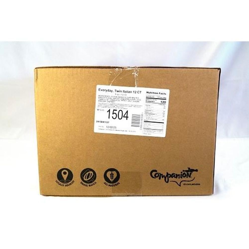 Product gallery 344346416