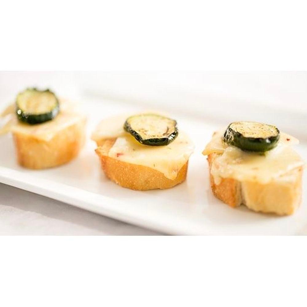 Product gallery 213314655