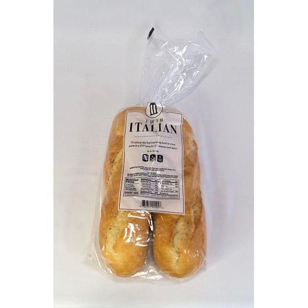 Product gallery 166985276