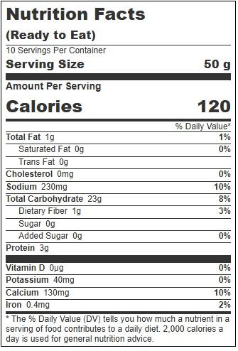 Product gallery 669017287