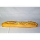 Companion Everyday French Baguette Bread -- 16 per case