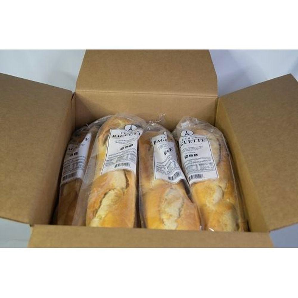 Product gallery 376209006