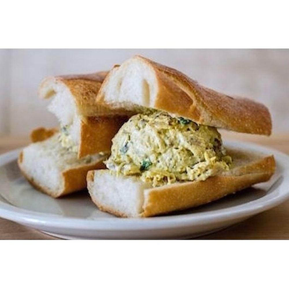 Product gallery 248346280