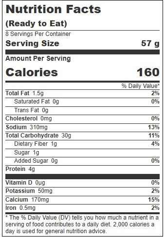 Product gallery 109554039